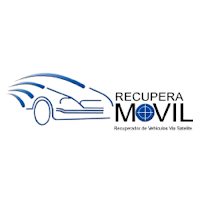 Recuperamovil