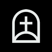 Igreja Batista Betesda - MS