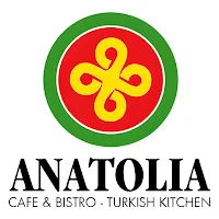 Anatolia Turkish Kitchen