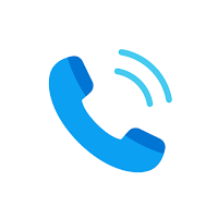 Rivo: Modern & Fast Dialer