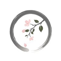 Mujō