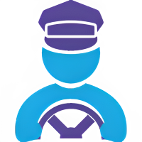 AlBelad Driver