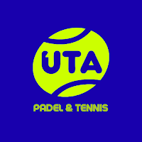 UTA