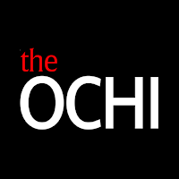 The Ochi