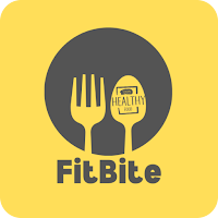 FitBite | لقمة لياقة