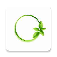 GardenCare