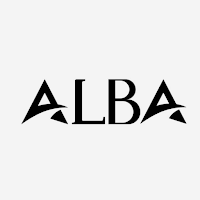ALBA