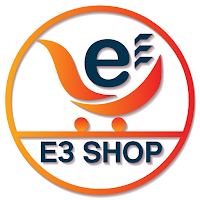 E3 Shop
