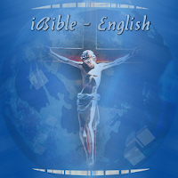 iBible - English