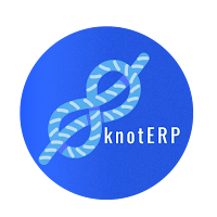 knotERP