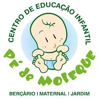 CEI Pé de Moleque