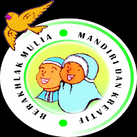 PGTK Daarut Tauhiid