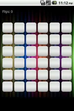 Memory Blocks Screenshot 1