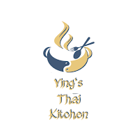 Ying's Thai Kitchen