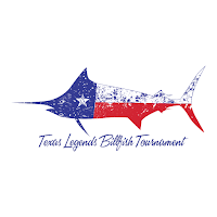 Texas Legends Billfish Tournament