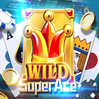 Solitaire Super Cube ACE