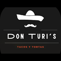 Don Turi's Tacos y Tortas