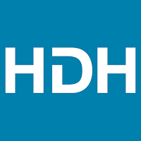 HDH News
