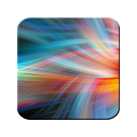 Colorful wallpapers