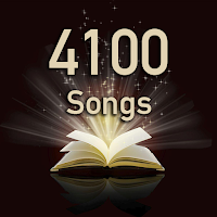 Malayalam Christian Songs