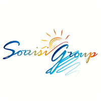 App Sorrisi Group