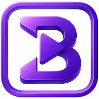 Buz Pro : TV Shows & Movies