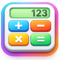 Calculator
