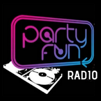 Radio Party Fun Bolivia