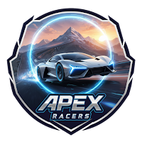 Apex