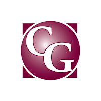 Clare-Gladwin RESD