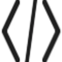 Karan Aggarwal's Portofolio