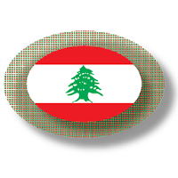 Lebanese apps and games