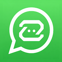 ZakiWhats