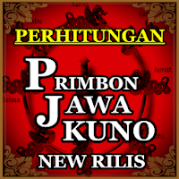 Ramalan Neptu Primbon Jawa Kuno Pangeran joyo Boyo