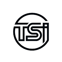 TSI Mobile