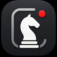 ChessCam