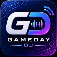 GameDay DJ: Walk-Up Songs