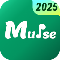 AI Music Generator