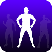 FFF Skin Tool, Fix Lag