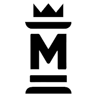 MasterClass Chess  Academy