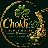 Chokh Di Noodle House
