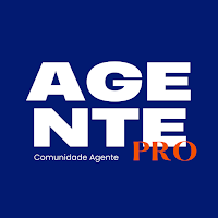 AGENTE PRO