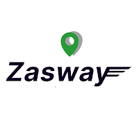 Zasway Driver App