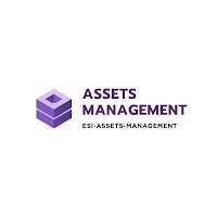 ESI-ASSET-MANAGEMENT