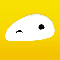 Tadoku: Learn to Read Japanese