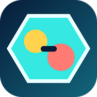 Target Ten: Number Puzzle