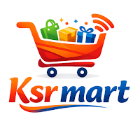 Ksrmart