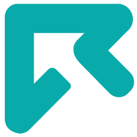 PrestaShop Demo