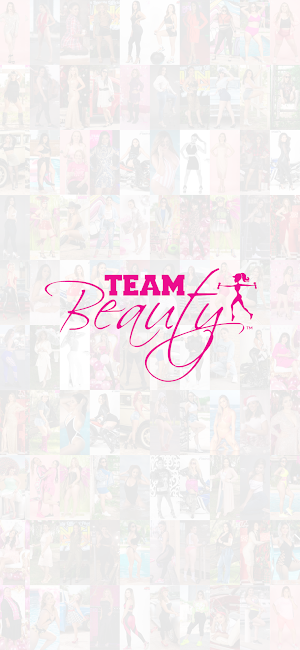 Team Beauty Screenshot 0