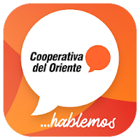 Coopac del Oriente